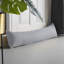 Nalaiyah Fabric Draught Excluder-1759399628