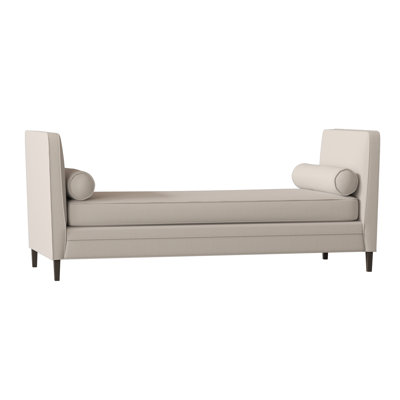 Lydia Upholstered Bench