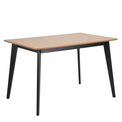 Mateyka Dining Table
