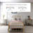 Colina Metal Bed-1758617516-1748158168