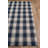Marlborough Wool Plaid Indoor Rug-27399748