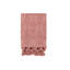 Tapis de bain Lindsay