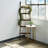 5.25 ft Blanket Ladder-28625933