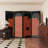 Addley-689612338
