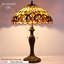 Perham 24 po Bronzeantique.