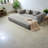 Extendable Sofas, Corduroy Foam Modern Sleeper For Small Home Spaces