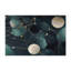 Tapis intérieur et extérieur Gravity Trails-1641464048