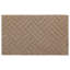 Non-Slip Geometric Indoor Doormat-1157534510-1157534508