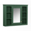 Armoire décorative