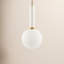 Luminaire suspendu DiCaprio-118849968