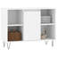 Bathroom Cabinet