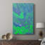 M93 - Cavas de galerie sur mesure-1886133245