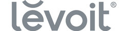 Levoit Logo