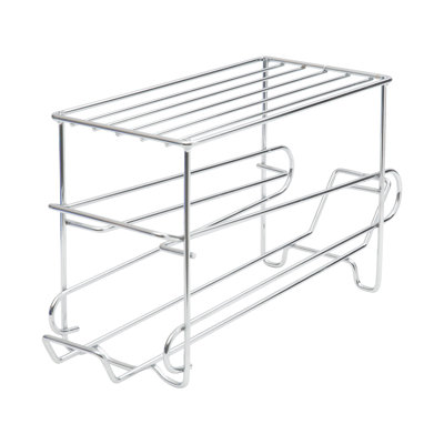 Can Organizer