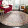 Sahraoui Bristol Performance Oriental Rug