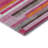 Premium Machine Washable Prisco Blush Rug-219920190