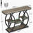 Stable Entryway Table,Console Table,Sofa Table,Side Table