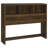 Westpark 49-Inch Full Bookcase Headboard-1403457936-1403457935