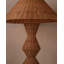Nirvana Floor Lamp