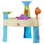 Wild Whirlpool Water Table
