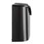 Steel Wall Mounted Mailbox-6964916