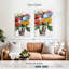 Avery - fleurs de novembre V-108239383