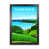 Black Framed is out of stock