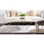 Virgile Power Loom Grey/Beige Rug-990056164