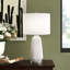 Delphine Table Lamp