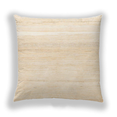 Coussin Abstract 1380