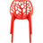 Edgington Lightweight Stacking Accent Dining Chair for Indoor & Outdoor-123399849-123399851
