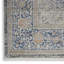Camyria Oriental Area Rug-1039061425