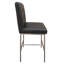 Tabouret de bar Kardos
