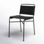 Loralee Upholstered Dining Chair-974361193