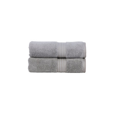 Supreme Hand Towel