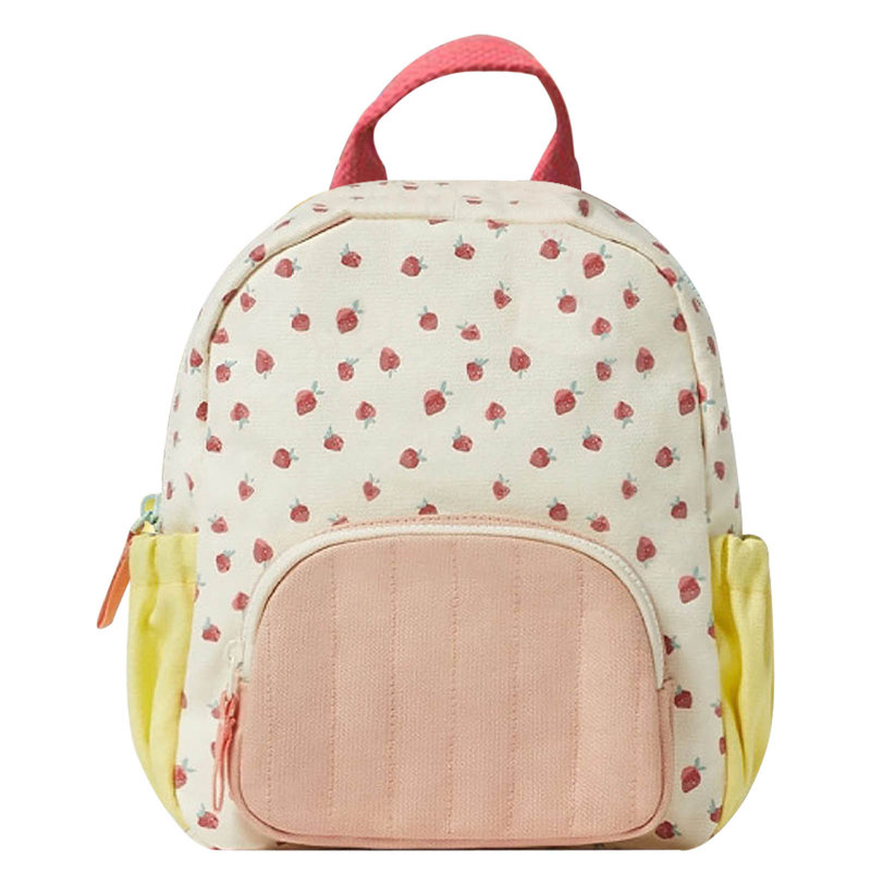 Sac à dos pour enfants