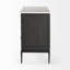 Margorie Accent Cabinet