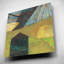 «Bear Valley Barn I» par Sue Jachimiec-934377984