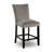 Perrinton 26.5" Counter Stool
