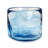Whiskey Glass Set