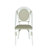 Patio Dining Armchair-280674765