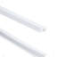 Paquet de 6 tabourets empilables en plastique pour le bureau à domicile-2095308827