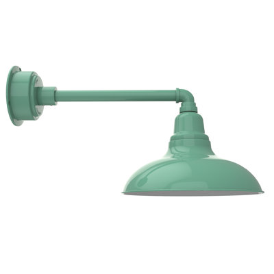 Idella LED Wall Light