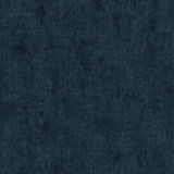Laura Ashley Plain Pale Silver Removable Wallpaper