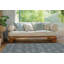 Tapis d'été Summer Artichaut-111991194