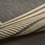 Tapis intérieur / extérieur moderne Horizon-996468253-979587910