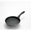 Aluminum Non-Stick Frying Pan Set