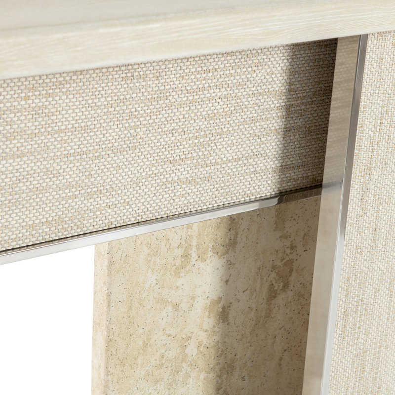 Laren 62'' W Console Table