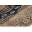 One-of-a-Kind 5'8x10'1 Hand Knotted Area Rug