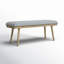 Banc Lucia